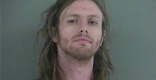 Man jailed after “medical issue” at Library