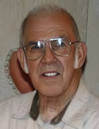 Obituary information for Roy Rector Hamilton