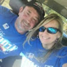 Antonio Overton's Instagram, Twitter & Facebook