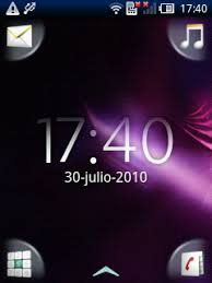 Plugins/ (insert device name here) unlock/run. Root En Sony Ericsson Xperia X10 Mini E10i Y Xperia X10 Mini Pro U20i U20a Con Exploid Android Scenebeta Com