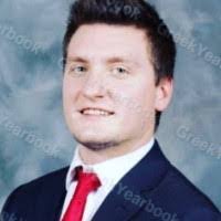 Andrew Klatt's Instagram, Twitter & Facebook