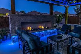 Let's discuss your pool or spa. 6 Privacy Ideas To Create A Backyard Oasis Texas Outdoor Oasis