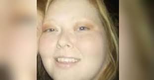 Nicholas Henley's Instagram, Twitter & Facebook