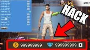 Actualmente hago 2 directos a la semana, los miercoles jugando clasificatoria, algún modo nuevo o con suscriptores, un sorteo o reacciones y los sabados hacemos salas personalizadas y a veces reacciono a vídeos de suscriptores para que participen todos ustedes y me manden su. Nuevo Hack Para Free Fire Mod Menu Version En Espanol Wall Hack Aim Bot Antiban Antenna Head Episode Free Gems Diamond Free Game Download Free