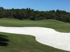 Huntington Hills Golf and Country Club - Reviews & Course Info ...