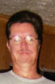 Cravens-Shires Funeral Home