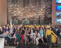 Indeed ranks job ads based on a combination of employer bids and relevance, such as your search terms and other activity on indeed. Hilton Tops Fortune Best Workplaces List Hilton Press Center