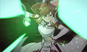 Maybe you would like to learn more about one of these? 24 Asuna Yuuki Gifs Gif Abyss