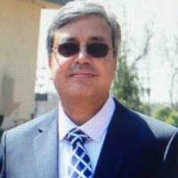 20+ "Khan, Ms" profiles