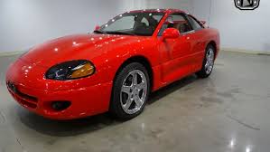 Image result for Olive 1996 Stealth