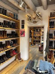 Santa Fe Dry Goods Gift Cards