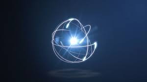 We hope you enjoy our growing collection of hd images to use as a. 300 Kostenlose Animation Und Hintergrund Videos Hd 4k Clips Pixabay