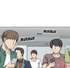 All things algebra answer key / all things algebra. One Shot Men S Clinic Chapter 01 Bahasa Indonesia Sektedoujin