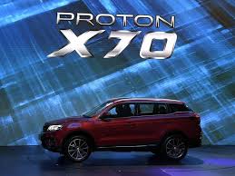 We did not find results for: Proton X70 Dapat Tempahan Sehingga 300 Sehari