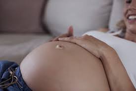 Mittels schallwellen und dem davon zurückgeworfenen echo. Schwangerschaftsvorsorge Im 3 Trimester Milupa