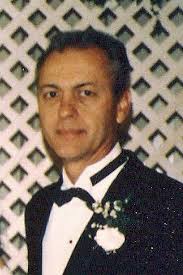 Eugene Cella Obituary (1937