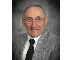 Harvey Mohs Obituary (2025)