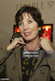 1,544 South Coast Plaza Store Stock Photos, High-Res Pictures, and Images