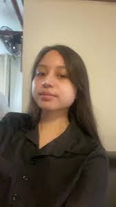 Ashley Canda's Instagram, Twitter & Facebook