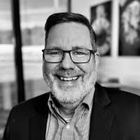 30+ "Schorr" profiles