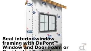 We did not find results for: Targetts Windows Doors Fredericton Tyvek And Dupont Flashing Tape Demonstration Facebook