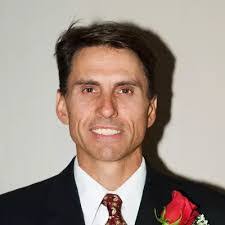 David Samek's Instagram, Twitter & Facebook