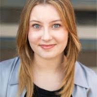 Audrey Phipps's Instagram, Twitter & Facebook