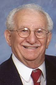 Des Moines Lincoln High Class of 1973