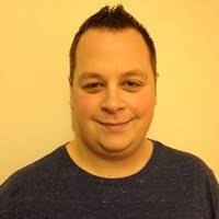 Declan Connolly Email & Phone Number