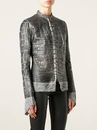 Image result for top leather jacket brands