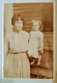 Effie: An Old Story, Finally Written Down