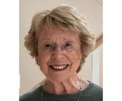 Elinore Loscocco Obituary (1931