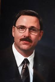 Donald Beyer Obituary