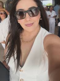 Diario De Alimentación para una Vida Saludable