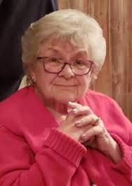 Barbara Kumbier Obituary (2022)