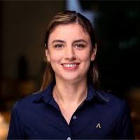 300+ "Rose Chavez" profiles