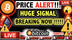 ﻿ apple looking for a crypto expert, gamestop building an nft. Time Sensitive Bitcoin Signal Alert Crypto Ta Today Btc Ethereum Cryptocurrency News Now Youtube