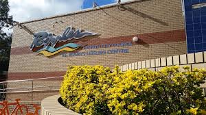 Most of the big developments in the country swimming pool is on the small side but they also have a pool table, lounge area and tvs playing the sports channels. Ripples St Marys Leisure Centre Charles Hackett Dr St Marys Nsw 2760 Australia