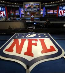 Maybe you would like to learn more about one of these? Nfl Regresa A La Cdmx Con Partido Raiders Contra Patriotas
