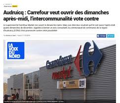 Ensuite, vous faites vos emplettes en choisissant. La Cfdt Chez Carrefour Market Nous Sommes La Pour Informer Et Defendre Tous Les Salaries De L Entreprise Notre Force C Est La Disponibilite Et L Ecoute Des Salaries