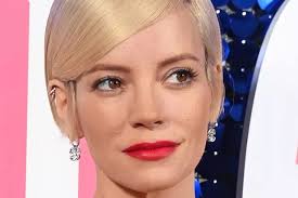 Lily Allen has no idea how washing machines work and reveals which family  member does laundry