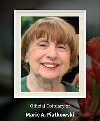 Branchburg Funeral Home (@branchburgfuneralhome) • Instagram photos and  videos