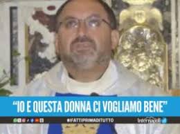 don antonio scala Archivi