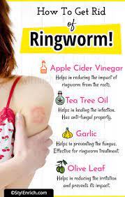 Pin On Amazing Home Remedies For Your Health Beauty