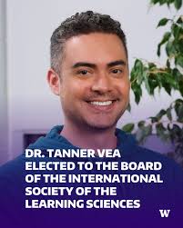 University of Washington College of Education