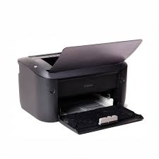 We did not find results for: Printer Canon I Sensys Lbp6030b 8468b006 A4 Lazernyj Monohromnyj Ch B Kupit V Internet Magazine Harakteristiki Otzyvy Opisanie Cena V Almaty I Kazahstane