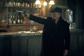 Peaky Blinders: नेटफ्लिक्स पर धमाकेदार वापसी, दो नए सीज़न! - Imagen principal del artículo