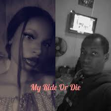 Learning more and more about Murray. He loves any human…strangers or  family. He doesn't beg but loves snacks. I can't believe he is the age  listed as he runs and runs in