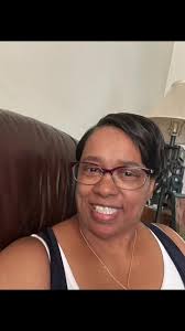 ❌Tamara Kearney❌ (@tamarakearney)'s videos with original sound