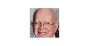 Cecil "Burr" Smiley Obituary and Online Memorial (2022)